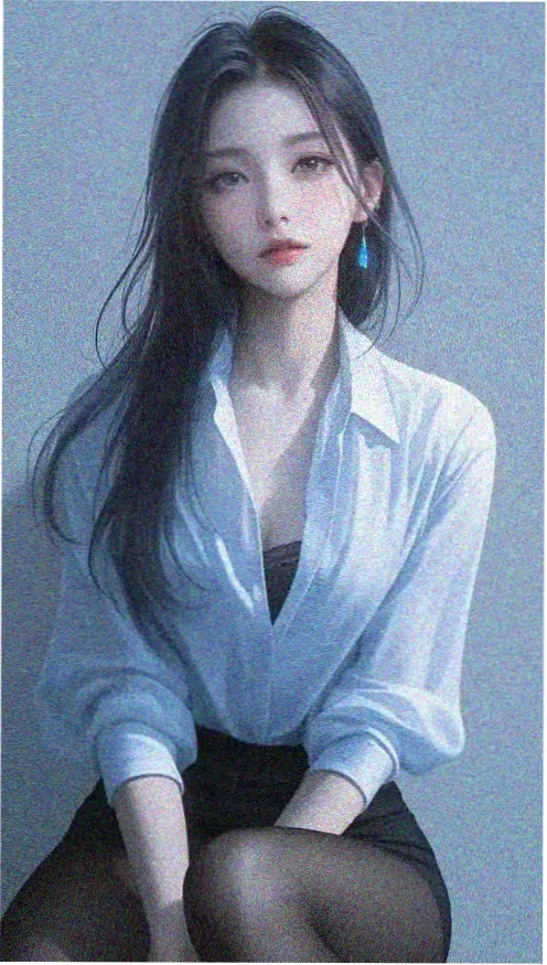 西游记 热度