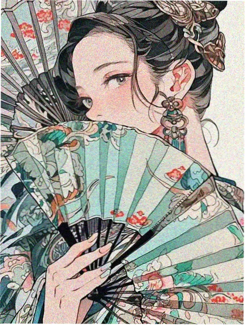 深海危机 热度