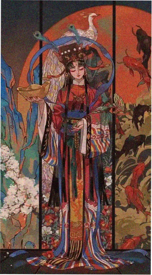 埃及迷踪 美国 2009